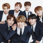 [방탄소년단] <b>브랜드</b>투표한번씩 하자 ㅠㅠㅠㅈㅂ