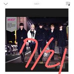 [뉴이스트] <b>상의</b>하에 ㅇㅌ 추가로 올라간 영업글