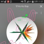 [EXO] 오늘 <b>전야</b> 다시 보는데