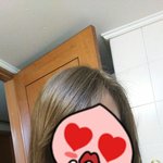 [EXO] <b>셀프염색</b> 했다