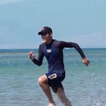 [세븐틴] 김민규 피지컬 오진다