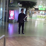 [방탄소년단] 알<b>바</b> 하면서 항상 뉴스보는데