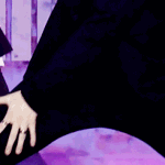 [워너원] 갱대니엘 <b>갭</b>차이 개좋아..