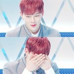 [댓글부탁해] <b>권현</b>빈은 참