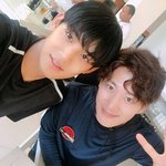 [세븐틴] 우리 <b>보석</b>이랭ㅎㅎ><