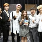 [세훈] 170721 스포츠닥터스 인스타<b>그램</b>
