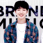 [임영민] <b>방토</b>들 오늘진짜행복하지않아?
