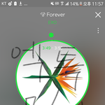 [EXO] 자욱했던 안개가 걷히고 <b>선명</b>해져~~