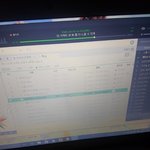 [EXO] 사운드<b>바다</b> 투표때문에 스밍권샀는데