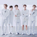[방탄소년단] 12시라 투표 <b>리셋</b>