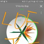 [EXO] 야 <b>솔이</b>바다 심지어 학생체육관에서함;;;