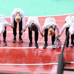 [방탄소년단] <b>솔이</b>바다 투표하는거