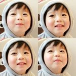 내 <b>동생</b> 너무 귀여움 ㅜㅜㅜ