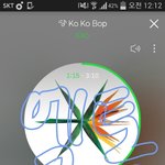[EXO] 솔이바다 단체로 보이콧하고싶은게