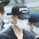 [세훈] 170721 뮤뱅 <출근&amp;<b>외출</b>1&amp;재출근1> 고화질1