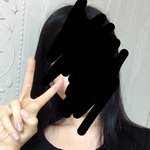 손톱 붙인거 <b>티남</b>???