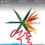 [EXO] 빌보드 투표수차이 넘 많이 남