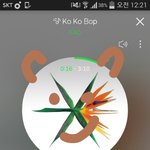 [EXO] 3일차 초동 41만 8<b>천장</b>이네