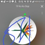 [EXO] 짹 알계<b>탐험</b>하는데 조카 재밌네