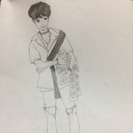[임영민] 영민시