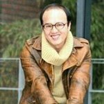 [조언부탁해] <b>식탐</b>많은 친구때문에 힘들어...