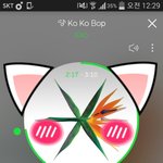 [EXO] 근데 6<b>주안</b>에 슴이 팬싸 더 해줄거같음??