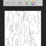 [댓글부탁해] 드뎌 완성했담ㅠㅠ 내 최애<b>캐릭</b>