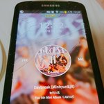 [뉴이스트] ㄹㅂㅇㄸ 뜻 뭐게