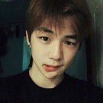 [워너원] 야 이거 녤이 존잘이지않냐