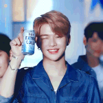 [워너원] ㅅㄷ 말하기도 입아프지만 ㅎ2트