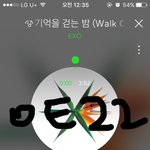 [EXO] 근데 우리 더쑈나 쑈챔은 안나감? <b>몬스터</b>땐 나가지않음?