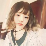 [워너원] <b>윤지</b>누나