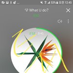 [EXO] 아이돌챔투표하셈 8밖에차이<b>안</b><b>남</b>