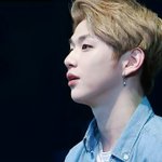 [워너원] 난 이때 <b>헤어</b>스타일이 너무좋다