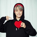 [방탄소년단] 아놔~ 이삐 이친구들