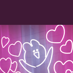 [조언부탁해] 아나 진짜 억울한데