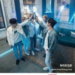 [워너원] ㅅㄷ 덥다드럽게
