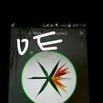 [EXO] 너의 <b>손짓</b> 최애곡인 년 없냐 ㅅㅂ 나나나나하는부분 괘좋은데