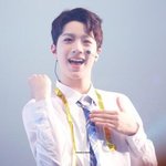 [워너원] ㅅㄷ <b>비대칭</b> ㅈㄴ 싫음 ㅡㅡ