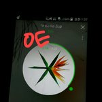 [EXO] 내 <b>주변</b> 머글들 포에버 좋아함 노래 좋대