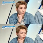 [워너원] 뿜뿜미 시리즈를 달아보자.<b>jpg</b>