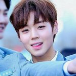 [워너원] 윙깅이 예쁜 거 좀 봐봐