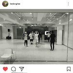 [세훈] 170722 <b>동해</b>형 인별에 후니댓글