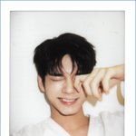 [워너원] 옹은 확실히