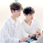 [워너원] 윙 오락실 많이 안가본거 티나네ㅋㅋ