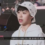 [쇼미6] 쇼미6<b>조우</b>찬...