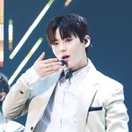 [워너원] 황미년 무대올라가면