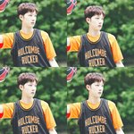 [워너원] 나만 오늘 관니니한테 <b>서운</b>했냐?