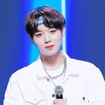 [워너원] 박저장한테 헤어밴드 박제시키고<b>시포</b>