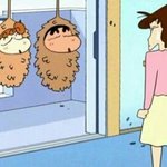 [제발] <b>수직</b> 보카 마스터 있는사람ㅠㅠ